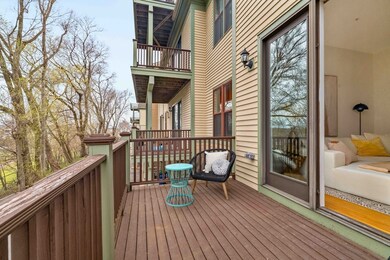 33 Weston Ave, Somerville, MA 02144 - photo 6