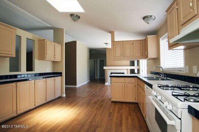 13362 S Hound Dog Rd, Vail, AZ 85641 - photo 7