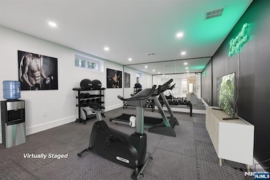 65 New St, Allendale, NJ 07401 - photo 7