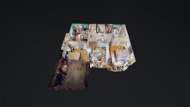 647 Danver Ln, Beech Grove, IN 46107 - photo 5