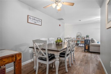 402 New River Rd unit 108, Manville, RI 02838 - photo 7