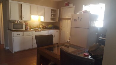 20191222_103133