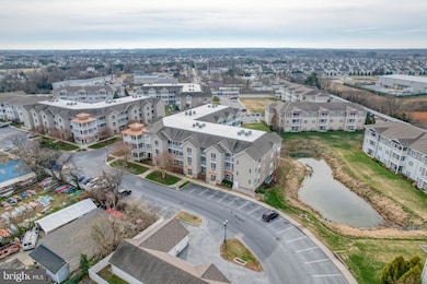17432 Slipper Shell Way unit 22, Lewes, DE 19958 - photo 3