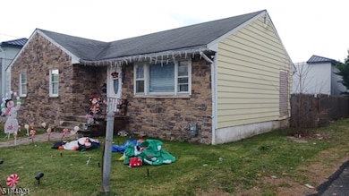 130 King St, Dover, NJ 07801 - photo 3