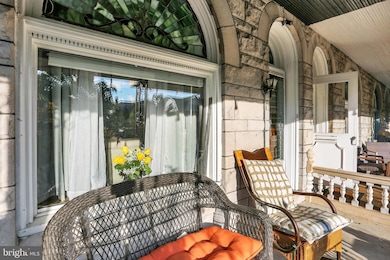 542 N 5th St, Reading, PA 19601 - photo 6