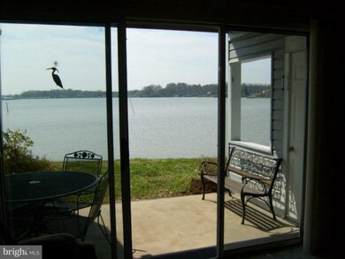 118 Lynnhaven Ct, Colonial Beach, VA 22443 - photo 6