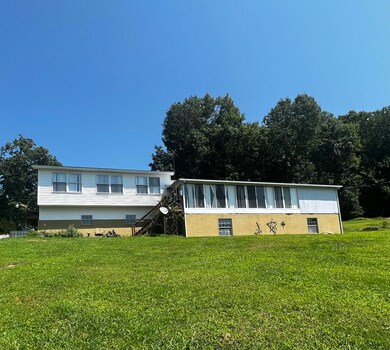 86 Cecil Underwood Ln unit 86, Canvas, WV 26662 - photo 7