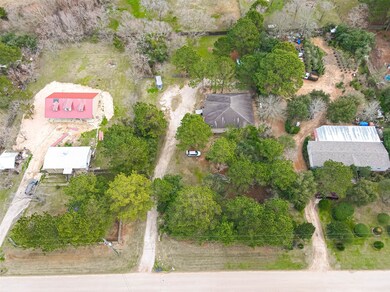 16826 W Longwood Meadows, Cypress, TX 77429 - photo 3