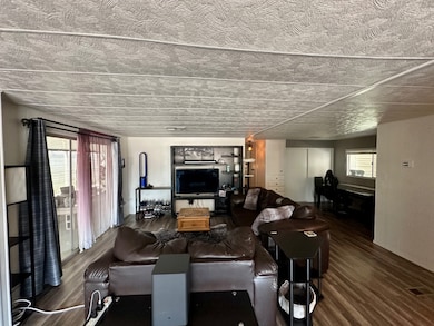 120 N Val Vista Dr unit 178, Mesa, AZ 85213 - photo 5