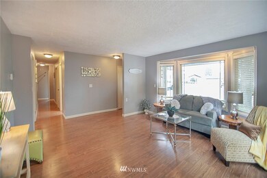 7 35th Ct, Longview, WA 98632 - photo 4