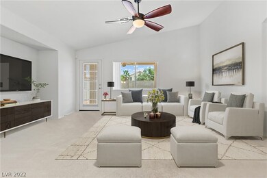 VIRTUAL PHOTO. Very Warm, Loving Family Room. A Fa