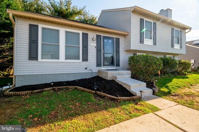 725 Rainbow Ct, Edgewood, MD 21040 - photo 3