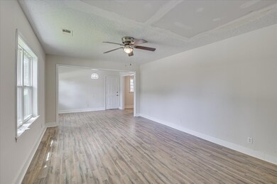 2001 Hiram Rd, Augusta, GA 30904 - photo 4