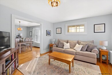 18 Coolidge Ave, Troy, NY 12180 - photo 4