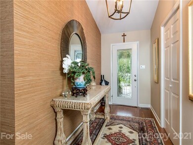 67 Forest Lake Dr, Asheville, NC 28803 - photo 5