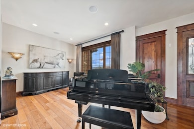 36W918 Crane Rd, Saint Charles, IL 60175 - photo 4