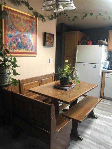 3068 1/2 Grosbeak Ct, Grand Junction, CO 81504 - photo 5