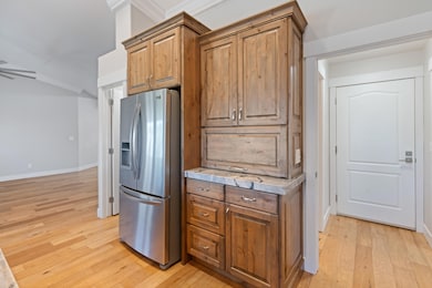 805 S River Rd unit 21, St. George, UT 84790 - photo 7