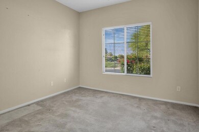 64178 Yosemite Ln, Desert Hot Springs, CA 92240 - photo 6