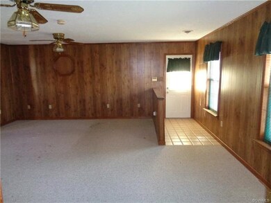 3356 Venter Rd, Aylett, VA 23009 - photo 6