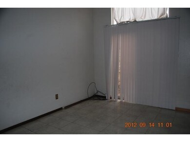 Master Bedroom.