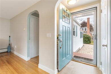 7 Christine Dr, Barrington, RI 02806 - photo 3