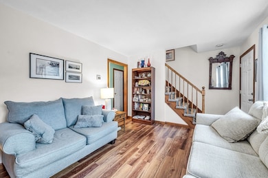 160 Hillside Rd unit 5, Westfield, MA 01085 - photo 7