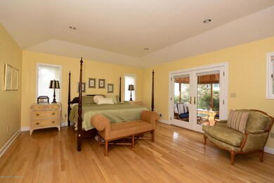 15 Linwood Terrace, Old Bridge, NJ 08857 - photo 7