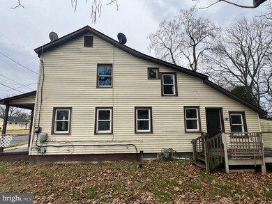 137 E High St, Clayton, NJ 08312 - photo 6