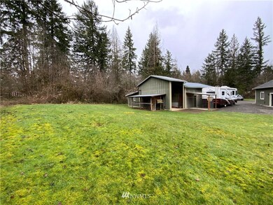 7415 127th Ave SW, Olympia, WA 98512 - photo 7