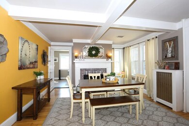 551 Main St, Hudson, MA 01749 - photo 5