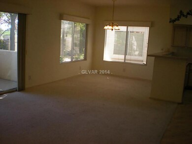 Property Photo. Dining Area