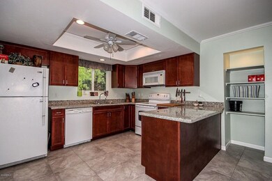 2362 W Jacinto Ave, Mesa, AZ 85202 - photo 7