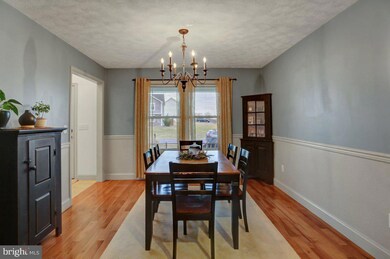 6100 Betteker Ln, Saint Thomas, PA 17252 - photo 7