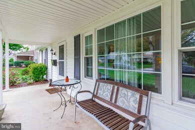 4508 Orangewood Ln, Bowie, MD 20715 - photo 4