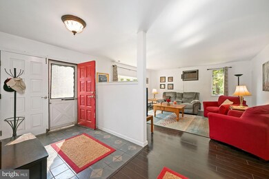 224 Sunnyhill Ave, Franklinville, NJ 08322 - photo 4