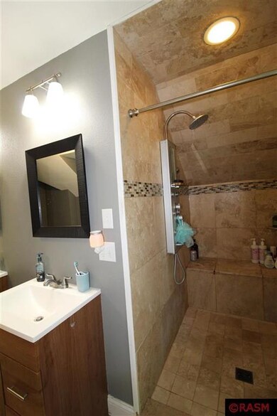 507 N Minnesota St, New Ulm, MN 56073 - photo 7