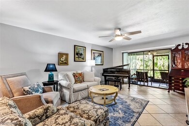 17454 Blueberry Hill Dr unit C, Fort Myers, FL 33908 - photo 5