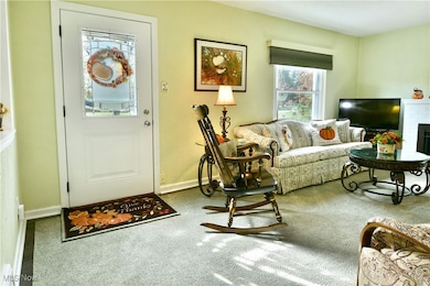 2279 Reeves Rd NE, Warren, OH 44483 - photo 7