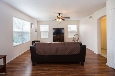 2405-N-125th-Dr-MLS--9