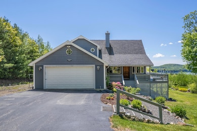 86 Juniper Ln_106