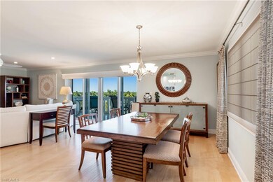 1325 7th St S unit 6D, Naples, FL 34102 - photo 7