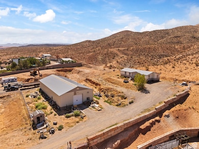 2050 E Washington Dam Rd, Washington, UT 84780 - photo 6