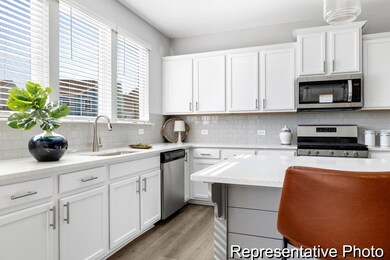 009-TrueHomes_2022-11-18-Edit-FULL_REP