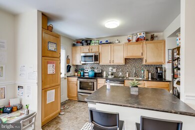 3409 Saluda Rd, Nottingham, MD 21236 - photo 7