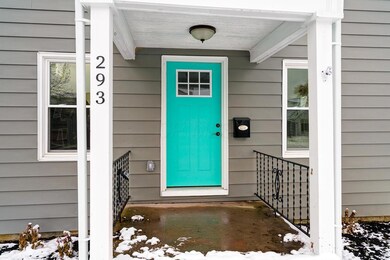 293_Demorest_Rd-2