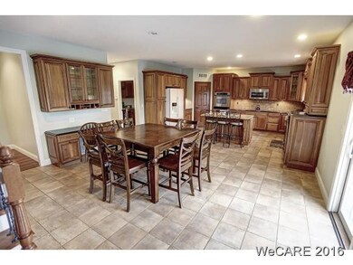 4075 Cypress Ave, Lima, OH 45806 - photo 6