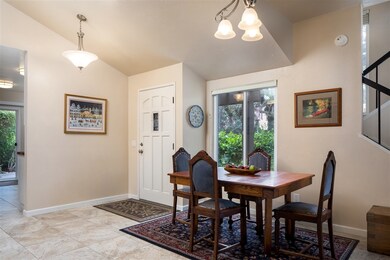 2020 Avenue of The Trees, Carlsbad, CA 92008 - photo 3