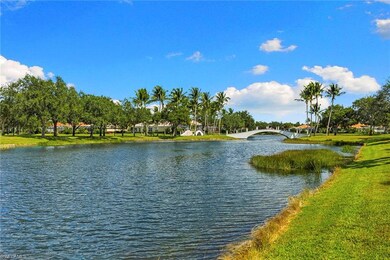 5169 Inagua Way, Naples, FL 34119 - photo 2