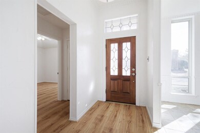 2205 Pine Thicket Ln, Bedford, TX 76021 - photo 4